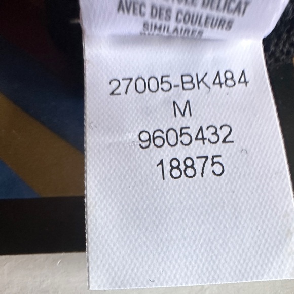 Bonobos Extrafine Washable Merino Turtleneck - Picture 7 of 7